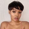 gugulethu__nm