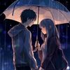 aunglay51248