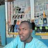 user7776753142119