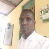 moussadiallo1140