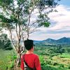 muhammad.ripky5