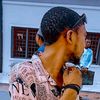 oteke1555