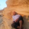 user1611056850938