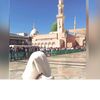 aqsa.fasih