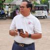 user46018607111947
