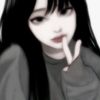 hesuka_lily