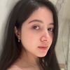 dimz_mymoon