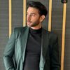 umarbaheer777