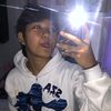 dean_fatt