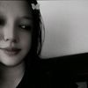 pnaain19