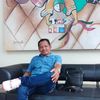 andresreyes493