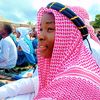 nelson.cherif.cherif