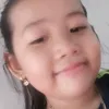 thi.dam48