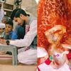 ayesha.jabbar40
