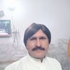ahmad.mujtaba.ahm67