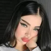s_uy12