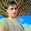 user8482740130779