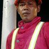 imam.syafii8705