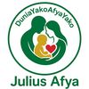 duniayakoafyayako