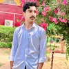 سجَاد🦅|١٤٤٦ه‍َ