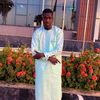 idrisdem3