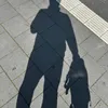 digitalergockel