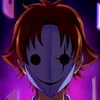 kiyotaka_koji15
