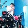 _ninjar2tak