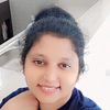 shashi7529