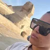 mossyt92
