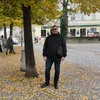 igor.flyak