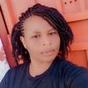 steph_pauline
