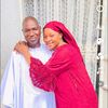 fatoudrammeh.com