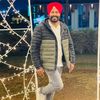 singh43608