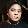 wahyupurnomo436