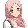 syifaaulia5783