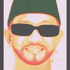 che_abeng08