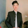 rajahamza.63
