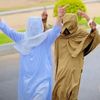 khawarbaloch921