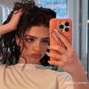 b.t.s_fan12tiktok.com