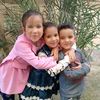 user4196881282003