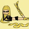 amy.allen10
