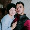 tugba.fatih.03