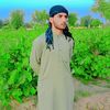 zaraf.khan.zarar