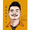 sanART