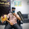ahmed.salama426