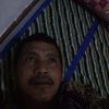 user2024006341803