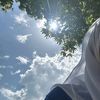sahana_akter_09