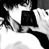 mnue5728hhsi
