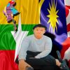 shin.thant.aung529811